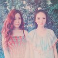 MI - 速食爱情