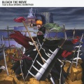 鷺巣詩郎 - Fade To Black_B13a