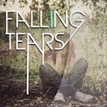 Falling Tears