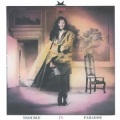 杏里 - TROUBLE IN PARADISE