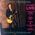 Johnny Thunders - In Cold Blood