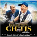 Philippe Rombi - C'Est Le Nooord