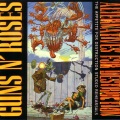 Guns N' Roses - Welcome To The Jungle (Version1)
