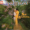Paul Mauriat - Pulstar