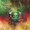 dj food、Amorphous Androgynous、Natural Self - The Electric Images (In My Mind Never Die Radio Edit)