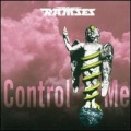 Ramses - Control Me