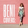 BENI - One more time, One more chance