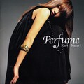 名取香り - Reprise -Goodbye-