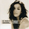 Cindy Daniel - Peine d'Exister