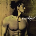 Maktub、TMC - G&S