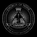 Church Of Noise (Radio Edit)