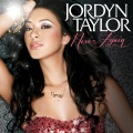 Jordyn Taylor - Never Again