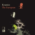 Kramies - The European