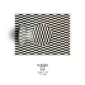 Yuksek - Always On The Run (Acid Washed Remix)