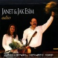 Janet & Jak Esim Ensemble - Para Ke Kero Yo Mas Bivir