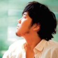 今日もきっと-2011.3.16- Ver (今天也一定)(1. Allegro maestoso)