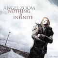 Angelzoom - Fragile