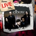 Elbow - Some Riot