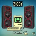 Ziggy、Steve Lawrenc  & Eydie Gorme - Amilo