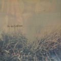 The Soul's Release、Alex Richardson - Joy Leaves