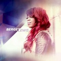 Berget Lewis - Aviator