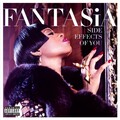 Fantasia - So Much to Prove