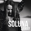 Soluna Samay - Heartbreaker