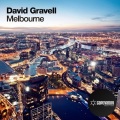 Melbourne (Radio Edit)