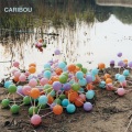 Caribou - Mix