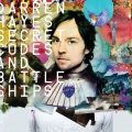 Darren Hayes - Taken By the Sea