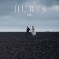 Hurts - Confide In Me