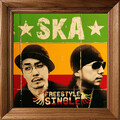 Free Style - SKA