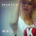 Kai Wachi、Squnto - Brain Splat (Original Mix)