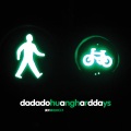 Dadadalada