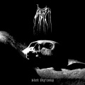 Original Sin - Silence Before Death