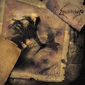 Equilibrium - Heiuerauche