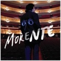 enrique morente - Solea (Soleares)