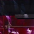 lynch. - the whirl