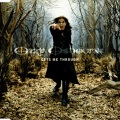 Ozzy Osbourne - Gets Me Through (Edit)