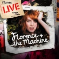 Florence + The Machine - Cosmic Love