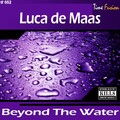 Beyond The Water