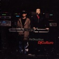 Pet Shop Boys - Music for Boys