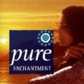 Philip Chapman - Enchantment Pt. 1