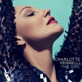 Charlotte Perrelli - Dark to the Light