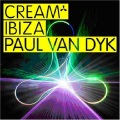 Paul Van Dyk - Offdate (Always Want)