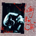 Ani DiFranco - Untouchable Face