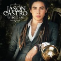 Jason Castro - What If I Fall