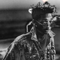 Jaden - Let It Breathe