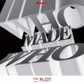 WhoMadeWho - TV Friend