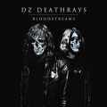 DZ Deathrays - No Sleep